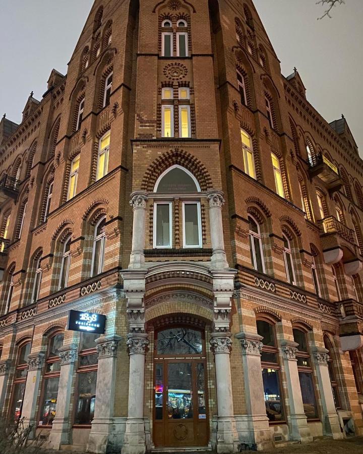 1898 Warszawa